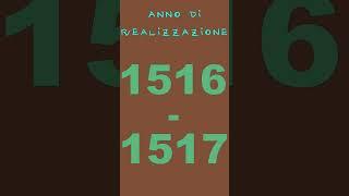 DAVIDEOGIOCHI E...CARATTERISTICHE DELLO "SPASIMO DI SICILIA"