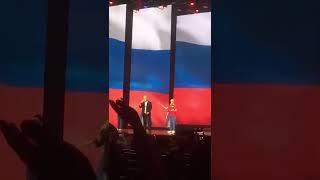 Газманов