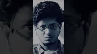 Shocking Scenerio of NEET 2025 | AJ Sir | Physics NEET 2025 | #neetphysics #ajsir #shorts