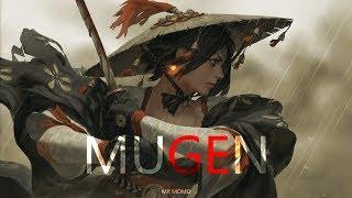 MUGEN   Best Of JAPANESE TRAP Hip Hop Music 2019  Vol 1