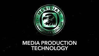 MCC: Media Production Technology