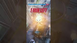 Trickshots That Took Me Out Your Moms House. #fypシ #gaming #trickshoot #warzone #rlfunny #memes