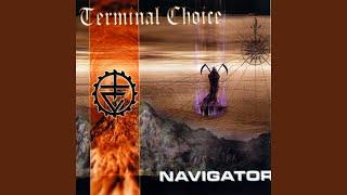 Navigator II