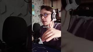 Вырезка из подкаста про фрилансеров #психология #юмор