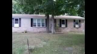 SOLD A Home for sale at: 105 Nottingham Pl. Clarksville, TN 37042