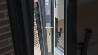 Магазин нестандартные двери Краснодар #дизайн #двери #ремонт #дизайнинтерьера #двериназаказ