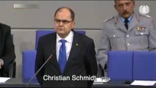 Bundeswehr Sprach-Handbuch 2010