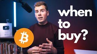 What’s Happening With Bitcoin?