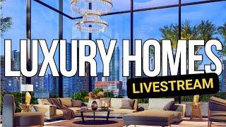 Luxury Living in Colorado | Ep. 4 | Most Expensive Homes | Denver Colorado Real Estate