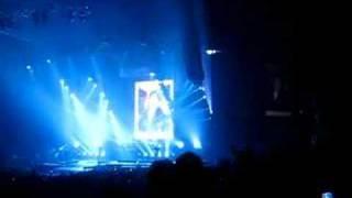 Nickelback - Photograph (Aug. 9/07 in Vancouver)