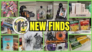 Dollar Tree Shop w/ @SwaysDeals  New Arrivals Day Dollar Tree#new #dollartree