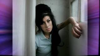 2011 - 1983 Winehouse Jade Amy R.I.P