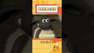 单依纯唱歌好像净化器！#单依纯 #歌手 #video