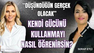 KENDİ GÜCÜNÜ KEŞFET #kuantum #kuantumdönüşüm #kuantumdüşünce #enerji #düşüncegücü