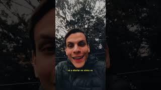 Tu círculo social es como un espejo, refleja quién eres y cómo te sientes.