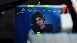 [NAMMSE] Earlsome Mix Playlist 114 (Vinyl / LP) #RnB #Soul #Pop #AOR