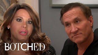 Horrifying Silicone & Implant Surgeries FIXED | Botched | E!