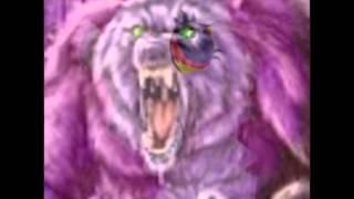 Jadensvideos' (my boyfriend) ReAction to G3 Pinkie Pie