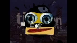 WNET Thirteen 2006 Csupo