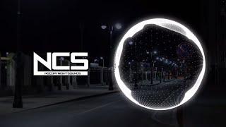 Electro-Light - Where It All Began (feat. Danyka Nadeau) | NCS - Copyright Free Music