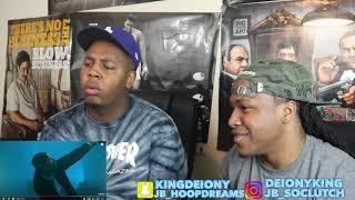 Lil Baby, Moneybagg Yo - No Sucker (Official Video) (REACTION)  BEST COLLABS ?  