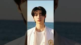 Duhhhh.....#sunghoon#enhypen#hoonie#fyp