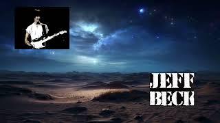 Jeff Beck_  The Pump (U2)