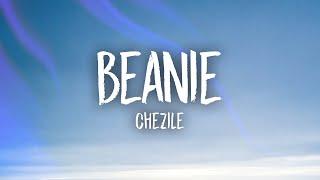 Chezile - Beanie