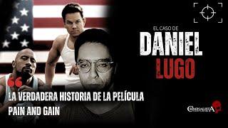 La verdadera historia de la película Pain & Gain | Criminalista Nocturno