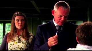 Claire Patrick Showreel h264 060114