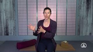 Yoga Teacher Training | 200 Hour YTT | DoYogaWithMe