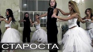 Шоу-балет "Dancity" - Sweet Dreams - Каталог артистов