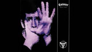 Coroner - Son of Lilith