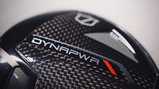 Is the Wilson DYNAPWR Carbon a contender in 2025?