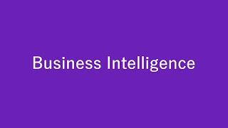 Uncovering the Truth with Business Investigation by ABM VIP CONSULTING®