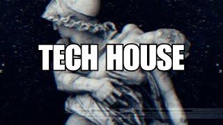 Tech House Mix 2024 September