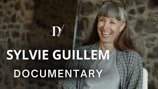 Sylvie Guillem Official Full Documentary | DANCE MASTERCLASS