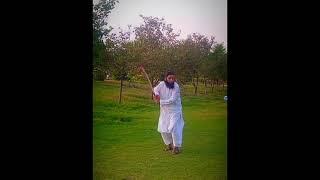 Best Short ️ of cricket Qari saad nashriyat e saadi #shortvideo #viralvideo #ytshorts #ytshorts
