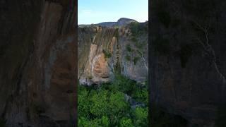 Calmadow Mountains  (Sanaag Region) |  Barre Adaani #somalia #landofpunt #eastafrica