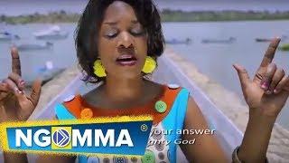 Matokeo | Gloria Muliro  | sms (SKIZA 9007834) to (811)