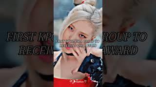 Who is BLACKPINK ? #blackpink #blinks #armyxblink #blink#viral#views#yt#ytshorts#shorts#fypage#fy