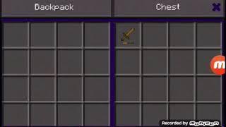 Ice craft