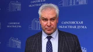 Алексей Антонов о конфликте с Николаем Бондаренко