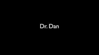 Dr Dan "The Dentist Man" Dayton OH