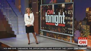 Alisyn Camerota with Arlette Saenz 4 13 23