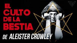Cult of the Beast by Aleister Crowley