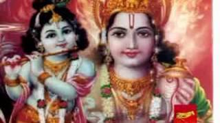 Latest Krishna Bhajan | Sree Krishner Astottaro Satanam | Shilpi Das | VIDEO SONG | Beethoven Record