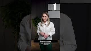 5 лайфхаков для хранения на кухне! лайфхаки для кухни