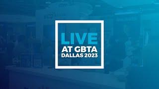 BCD TV: GBTA Dallas 2023 | Watch the highlights