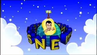 Network Wiggles News (TV Series 3) (Episode 29) (Part 1)